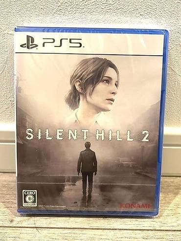 atv plus kart satiram: Fifa26 fifa2026 fifa 26 fifa 2026 fc26 fc2026 fc 26 fc 2026 📀satışda — 1