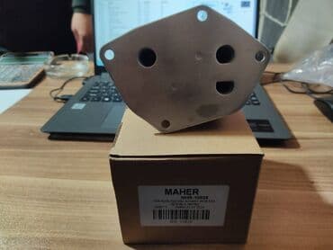 Pərlər, ventilyatorlar: Hyundai kia modelli üçün kitabça (yag kitabçası,yag radiator,радиатор — 4