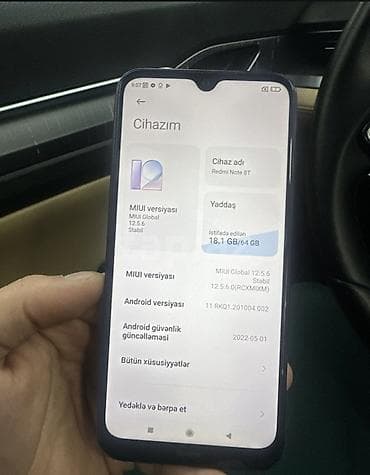 Смарт браслеты: Новый, Наручные часы, NaviForce, цвет - Серебристый — 4