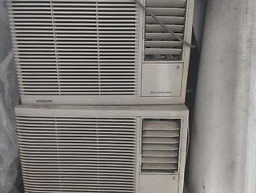 samsung s23 adapter: Kondisioner Samsung, İşlənmiş, 40-45 kv. m, Kredit yoxdur — 1