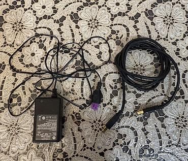 cap aparati: HP DeskJet Ink Advantage 2515 çoxfunksiyalı cihaz - Funksiyalar — 8