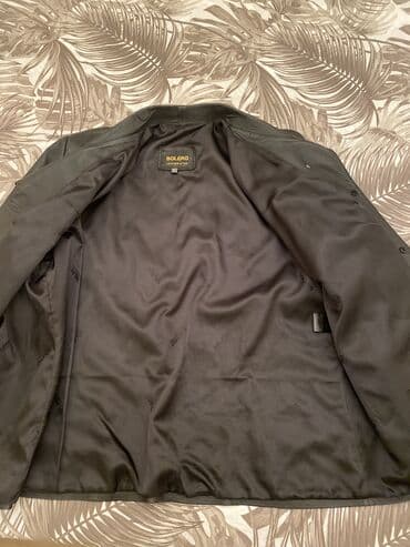 qadin pencekleri: Yenidi moskovadan pay gelib endirim edecem — 4