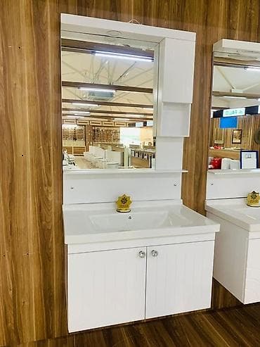 sandık: Kermoqranit moydadr 🚰Ağlınıza gələn bütün Moydadırları unudun!!! — 4