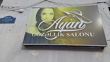 ucuz ev temiri: Qadın saç ustaları | Saç kəsimi — 1