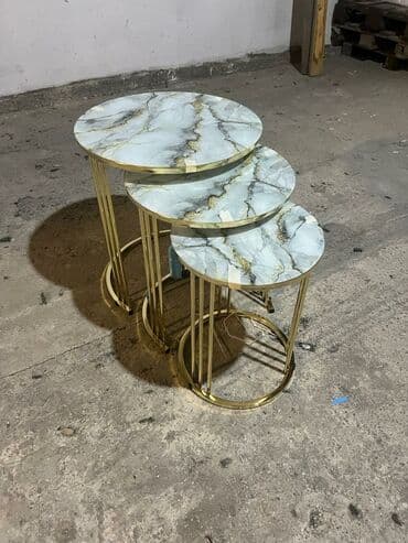 ziqon: Jurnal masası, Yeni — 12