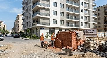 arakesmeler: Kərpic – zavod istehsalı, topdan və pərakəndə satış Məhsul təsviri: - — 1