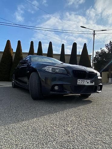 lexus ct 200: Avtomobil yaxsi veziyyetdedir problemi yoxdur. Restayl modeldi. Sep — 2