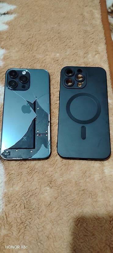 dubay tel: Məhsul: 10one 15 promax telefon əldən düşüb açılmır qeyd edimki dubay — 2