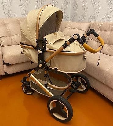 uşag: Araba problemi yoxdur qiymet son.Unvan Yasamal — 1