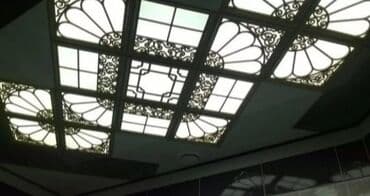 tamet qəlibləri: Santexnik və kafel işləri. Kafel, metlax, keramoqranit, mozaika, tamet — 6