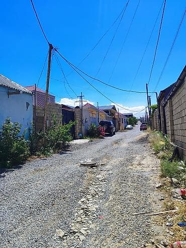 mastaga heyet evi: 4 otaqlı, 102 kv. m, Yeni təmirli — 2