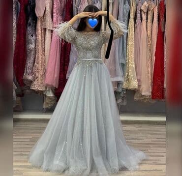 калон кардани кер дар шароити хона: Razmer 38;40 — 1