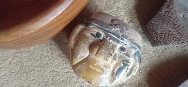 3D panellər: Ссср — 6