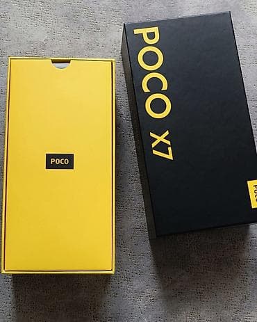 nokia telfonlar: Xiaomi Red Rice, 512 GB, rəng - Qara — 10