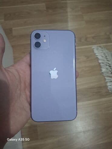 iphone 11 256: IPhone 11, 128 GB — 2