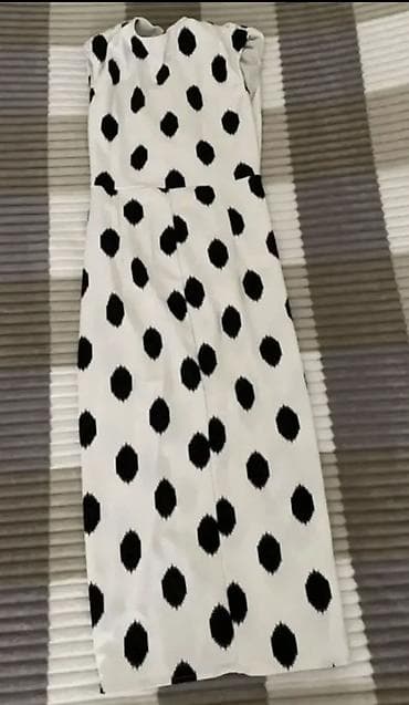 Gündəlik don, Midi, M — 3