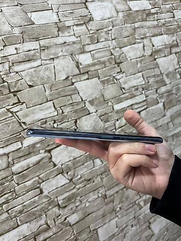 prasdoy telefon: Redmi 10, 128 GB — 7