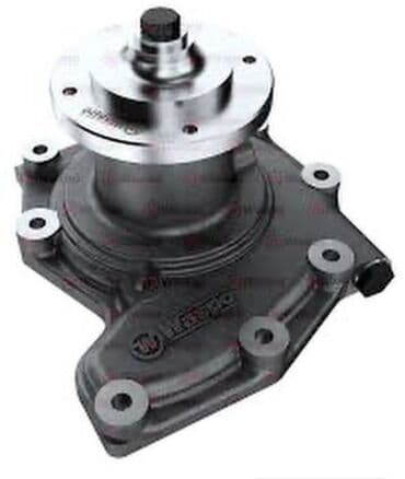 купить насос автомобильный: Avtomobil mühərriklərinin soyutma sistemində istifadə olunan, metal — 1