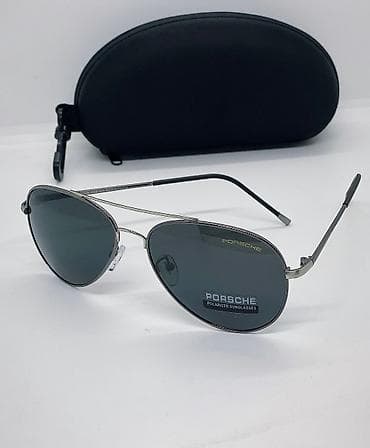 Gün eynəyi, Porsche, Yeni lalafo.az -da Gün eynəyi, Porsche, Yeni