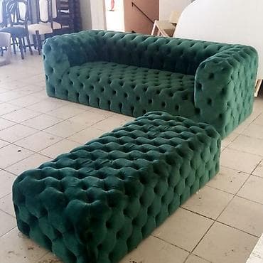 kunc divan modelleri 2019: Divan, Yeni, Açılmayan, Bazasız, Nabuk, Çatdırılma yoxdur — 5