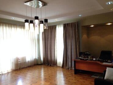 obyektlərin satışı: 3 otaqlı, Yeni tikili, m. Xətai, 148 kv. m — 4