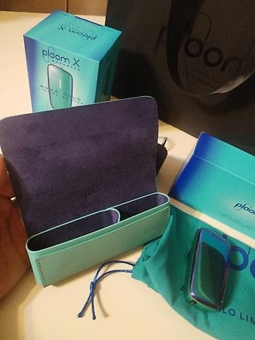 Kişi ayaqqabıları: Salam, hediyye vermisdiler, cemi 1 packa cekilib, demey olarki — 2