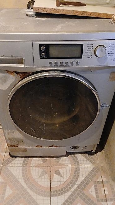 soba təmiri: ZAPÇAS KIMI SATILIR 80M — 1