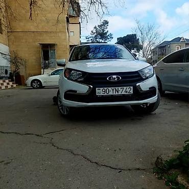 Surucu isi axtariram. seheri yaxsi taniyiram