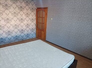 kiraye ev ramana: Sumqayıt şəhəri, 13 mkr, Green Hause ilə üzbəüz 9 mərtəbəli binanın — 4