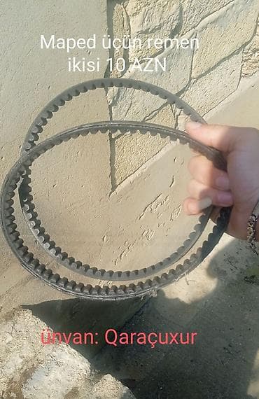 boks kaska: Motodelivery və motosiklet avadanlığı dəsti - NCR kaska – tam üzlü — 5