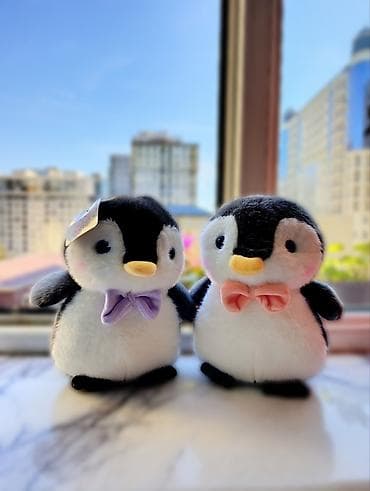 azerbaycan ikinci el: Oyuncaqlar — 3