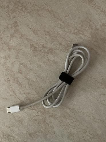 ıphon: Kabel Apple, Type C (USB-C) — 1
