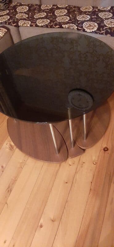 Салонная, медицинская мебель: Двуспальная кровать — 8