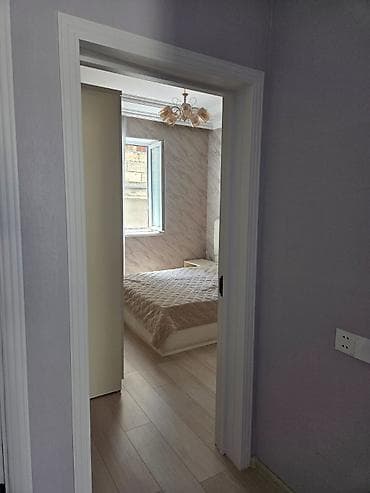 modern evler: Həyət evi satışa təqdim olunur. Ev müasir fasad dizaynına malikdir və — 7