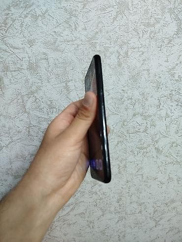 redmi note 8 satilir: Redmi Note 8, 32 GB, rəng - Qara, İki sim kartlı — 6