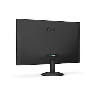 Monitorlar: MONITOR AOC 27B30H/89 IPS 120HZ Ekran ölçüsü: 27 düym Ekran genişliyi — 7