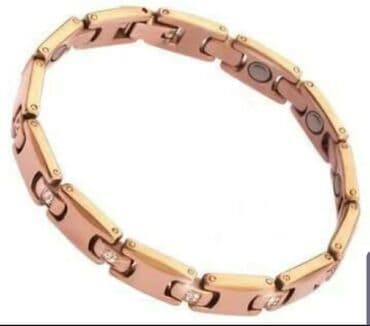 ezele kutlesi artirmaq ucun aparat: Медицинское оборудование — 4