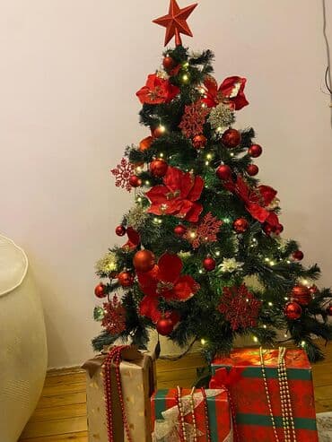 omid xirdalan: Yolka Hundurluyu 1.60 Ustunde oyuncaglar verilir bezileri Qiymet 60 — 2