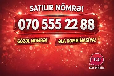 bakcell tarifi legv etmek: Nömrə: ( 070 ) ( 5552288 ), Yeni — 1