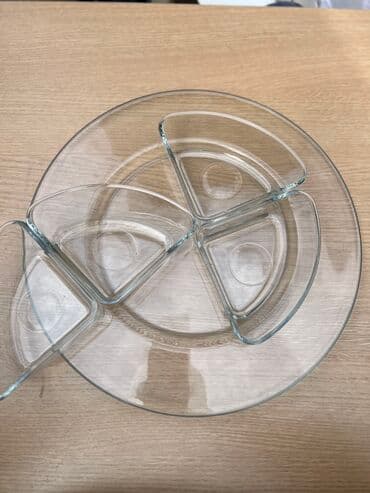 qend qablari: Çerezsalat qapı (yeni — 6