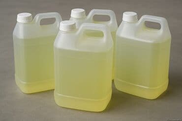 сдам контейнер на ортосайском рынке: Temiz aktiv XLOR Kislota (salyanski ve basqa kimyevi maddeler — 1