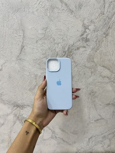 sim 4g modem: Iphone kabro 13,14,15 modelleri ucun elde var Her biri teptezedir — 4