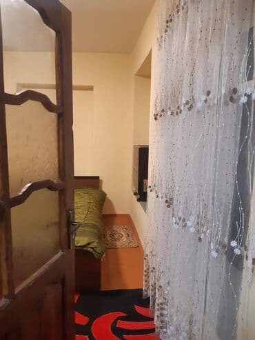 qusar kiraye evler ayliq: 1 otaqlı həyət evi –mətbəx studio Kiraye verilii yola çox yaxindi — 5