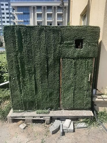 pişik yuvaları: Tecili satilir cidii insan narahat etsin isteyen olsa wap catda — 1