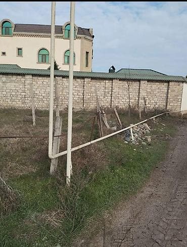 bolt bas ofis elaqe: 8 sot, Mülkiyyətçi, Texniki pasport — 2
