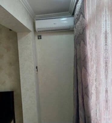 resulzadede kiraye evler: TECILI SATILIR Azadliq metrosuna yaxin 3 otaq bina evi 9/9 temirli — 9