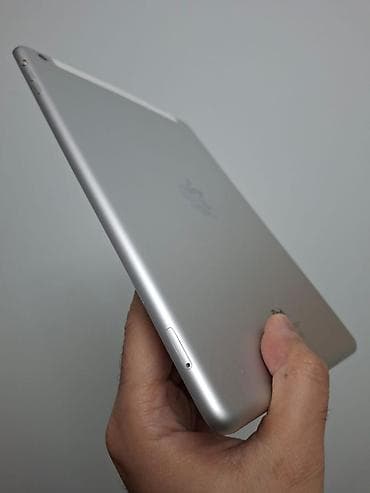 Комплектующие для ПК и ноутбуков: Uşaqlar ucun eladi yeke ekrandi ozune gore oyunlari,Apstoreden — 6