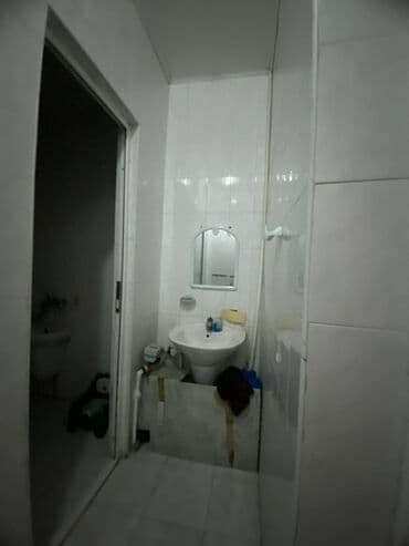 офисы в бизнес центре аренда: Bayilda yerləşən ümumi sahəsi 185 kv,m olan, təmirli baxca psixoloju — 16