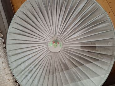 стол дизайнерский: Işlənib ideal veziyyetdedi — 2