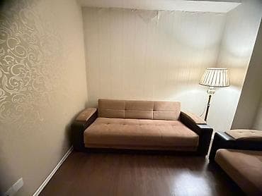 divan madera: Divan bazalıdır,madeyradan alınıb,180 azn satılır — 1